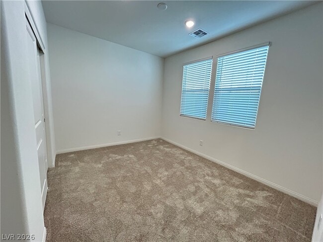 Building Photo - 2677 Gallarate Dr
