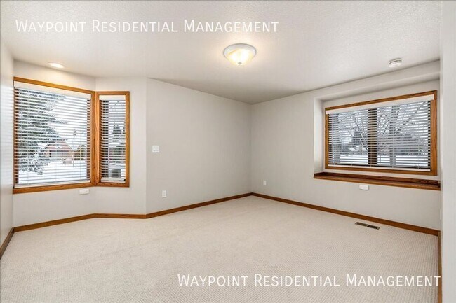 Building Photo - 3695 Gramarcy Ln