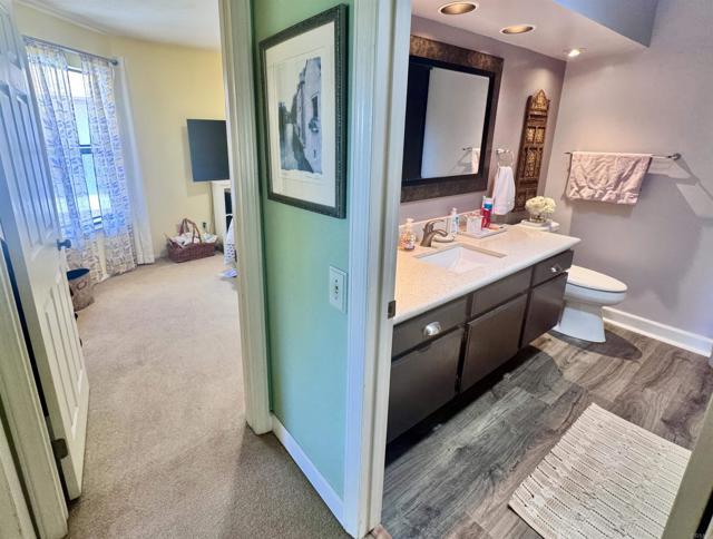Building Photo - 4531 Chateau Dr