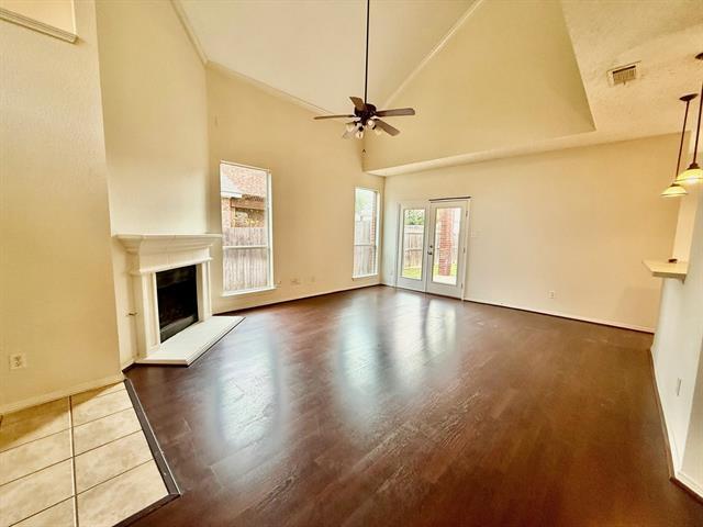 Building Photo - 3900 Braxton Ln