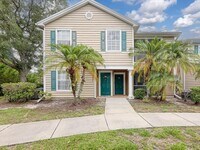 Building Photo - 8911 Manor Loop