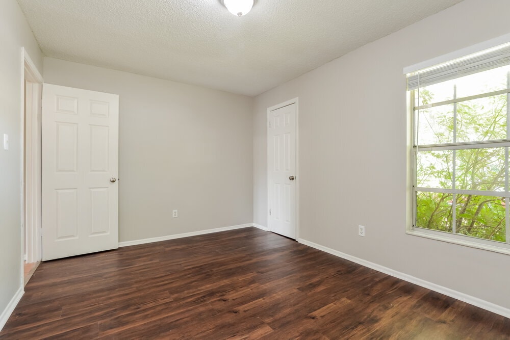 Building Photo - 1177 La Mesa Ave