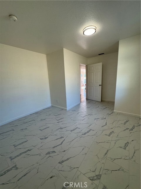 Building Photo - 6475 Stover Ave