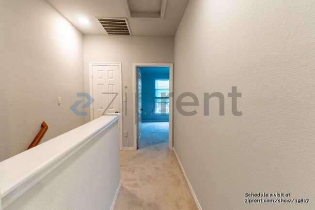 Building Photo - 12245 Abbey Glen Ln