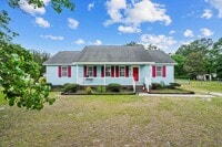 Building Photo - 105 Twin Creeks Dr