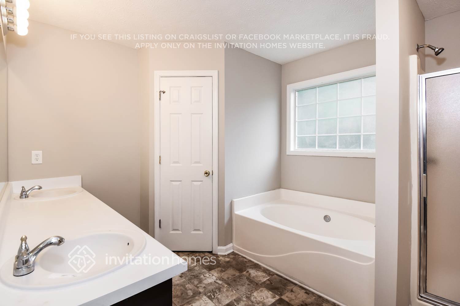 Building Photo - 730 Tribble Gates Ct