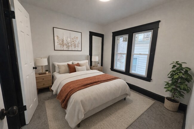 Building Photo - 10410-10412 Adams Ave Cleveland Oh 44108  .SSC