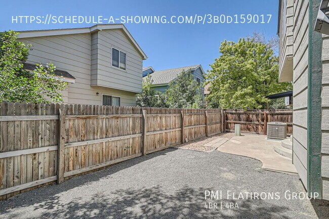 Building Photo - 5428 W 115th Dr