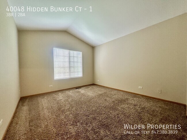 Building Photo - 40048 Hidden Bunker Ct