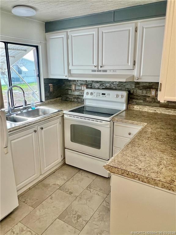 Building Photo - 2692 SW Pontiac Pl