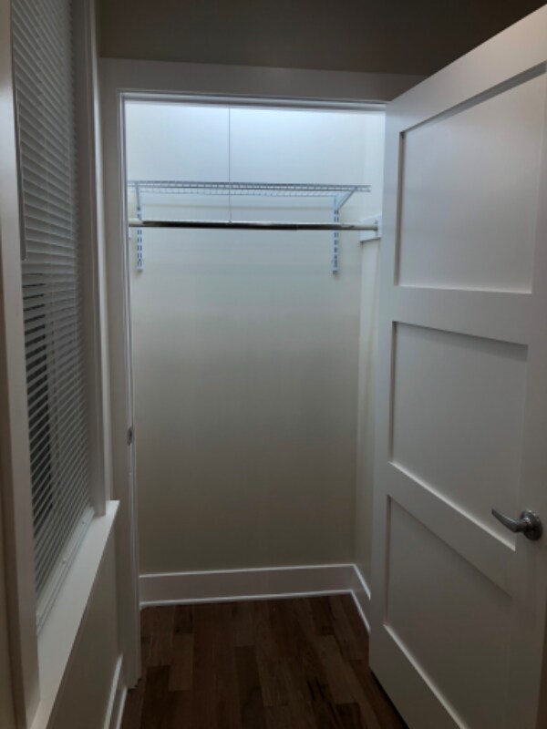 Building Photo - 152 Pearl St