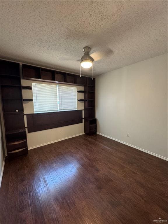 Building Photo - 13 Santa Fabiola St