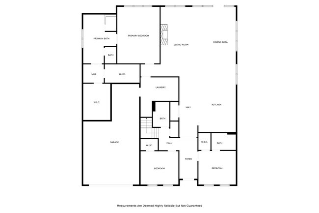 Building Photo - 2335 Pale Star Dr