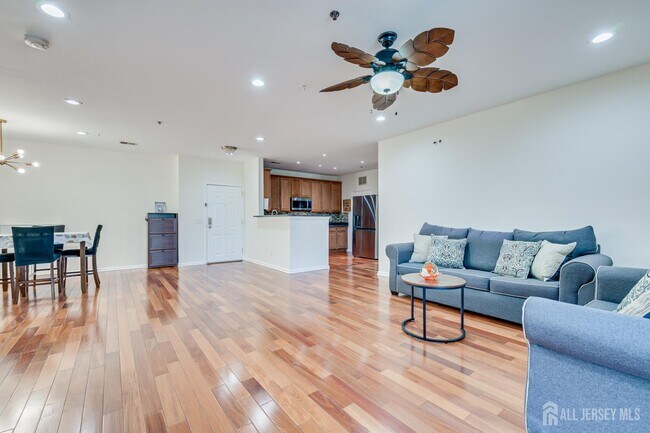 Building Photo - 2822 Edward Stec Blvd