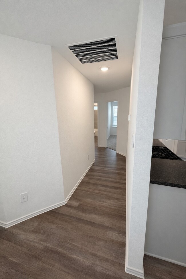 Building Photo - 6059 Canyon Dawn Dr