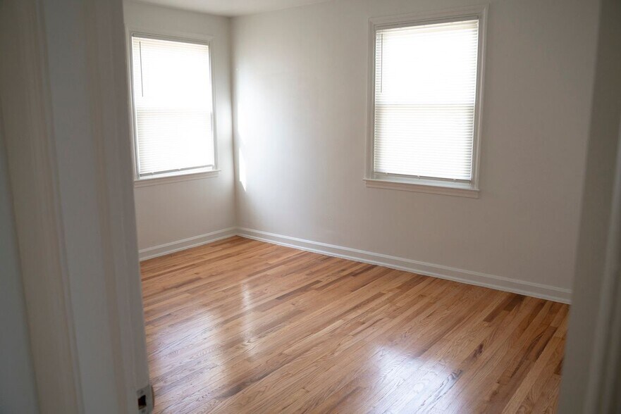 Building Photo - 8206 Old Harford Rd