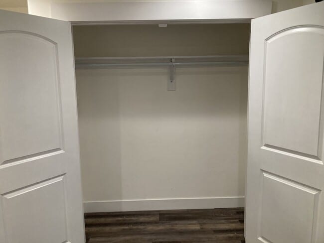 Building Photo - 4132 Shirley Ln