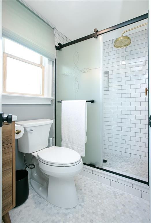 Building Photo - 5 Cherry St