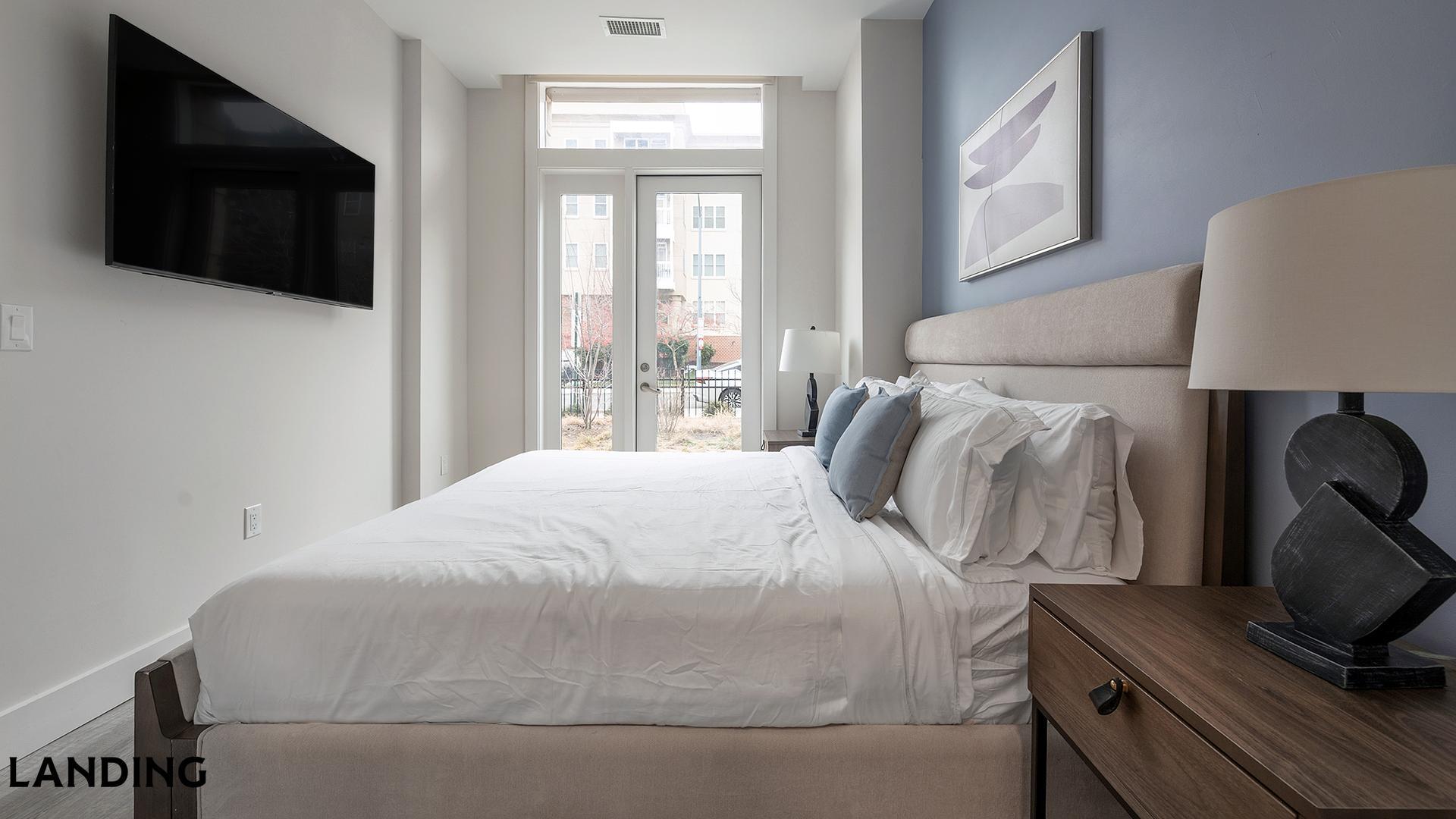 Building Photo - 2005 11th St NW