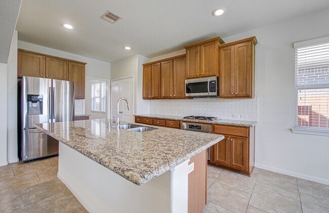 Building Photo - 26831 Marble Lakes Dr