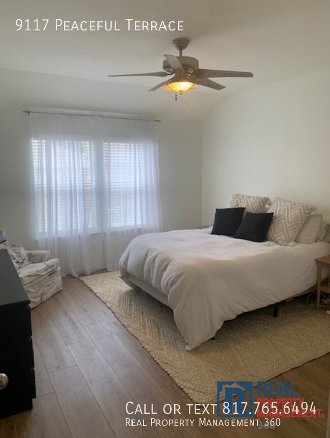 Building Photo - 9117 Peaceful Terrace