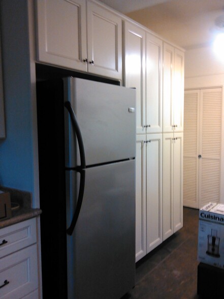 Primary Photo - 101 N 7th St
