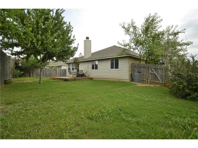 Building Photo - 11612 Timber Heights Dr