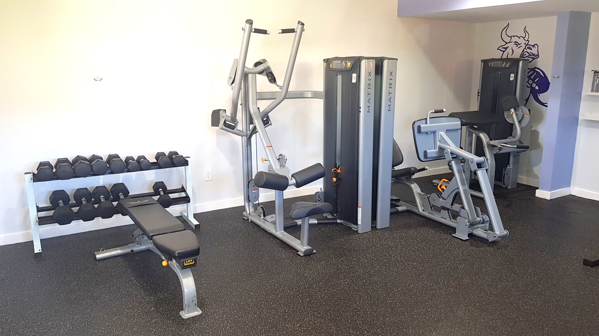 Building Photo - 7787 SW 86th St