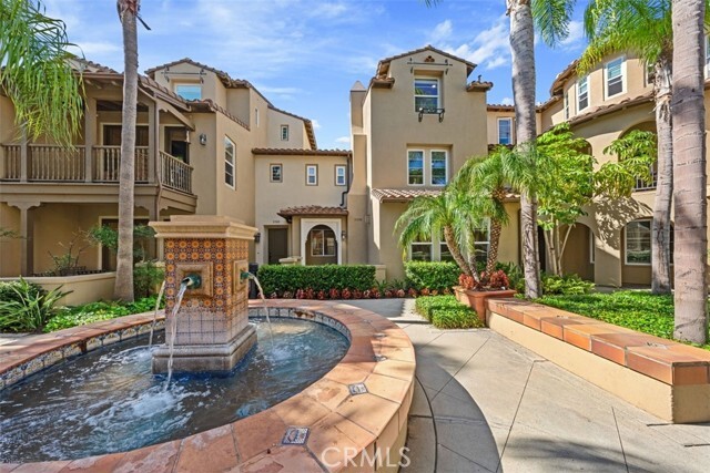 Building Photo - 21320 Veleta Cir
