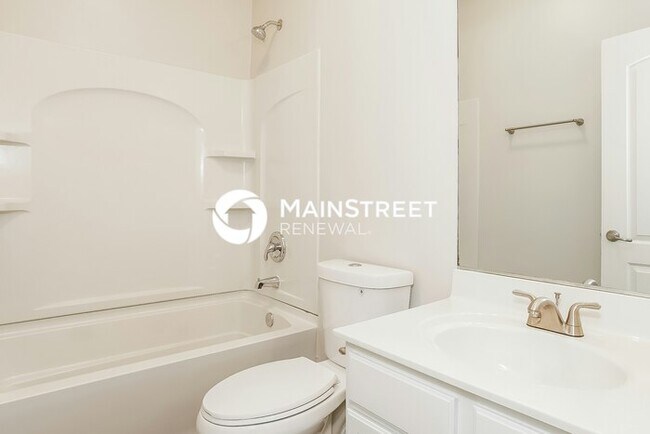 Building Photo - 4 Bedroom Pet-Friendly Home in WINSTON SAL...