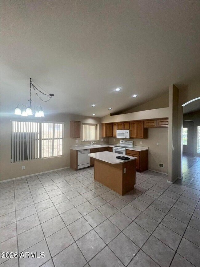 Building Photo - 17408 N Cassi Dr