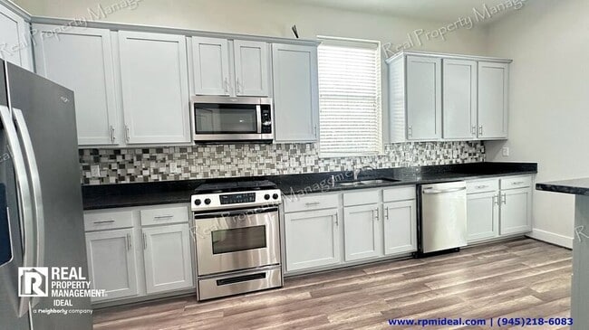Building Photo - 1603 Tribeca Way