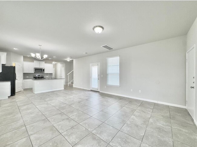 Building Photo - 308 Craters of the Moon Blvd