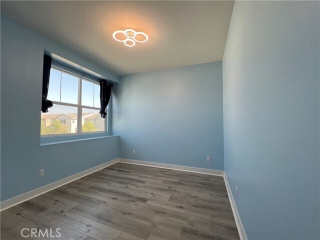 Building Photo - 4292 S Heather Privado
