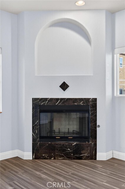 Building Photo - 4787 W 120th St