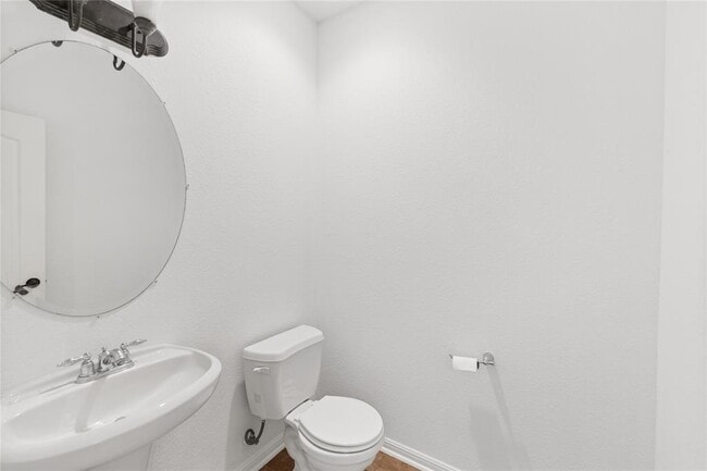 Building Photo - 250 Maeves Way