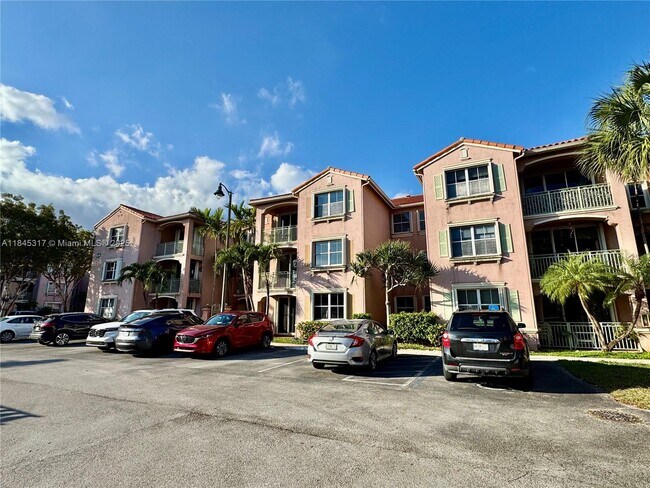 Building Photo - 6540 NW 114th Ave