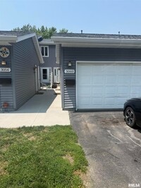 Building Photo - 3060 Parkwild Dr