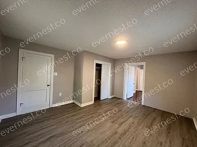 Building Photo - 4320 Maryland Ave