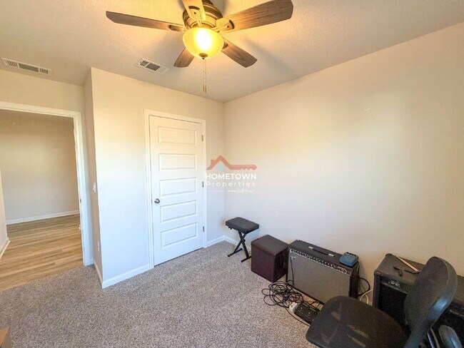 Building Photo - 4425 Redbay Ct