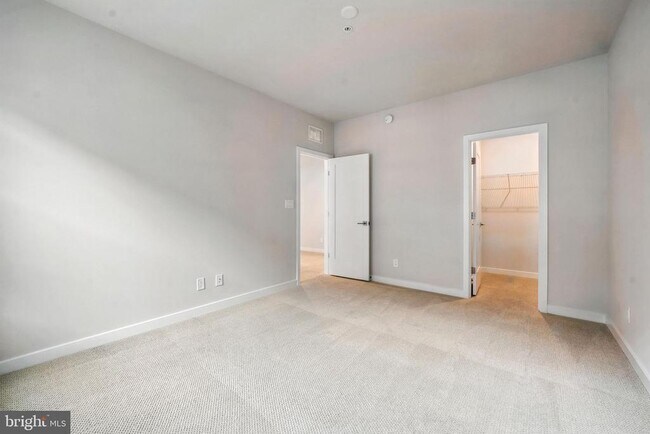 Building Photo - 7548 Sawyer Farm Wy