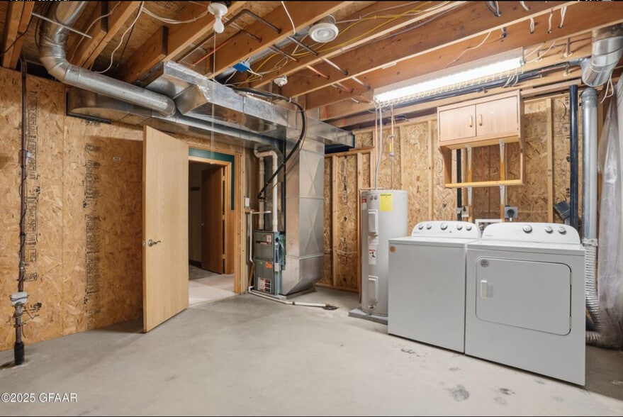 Building Photo - 5191 W Lanark Dr