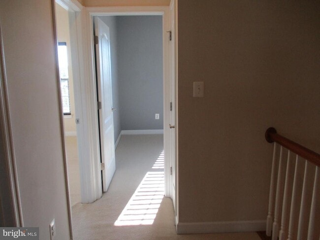 Building Photo - 2144 Little Sorrel Way