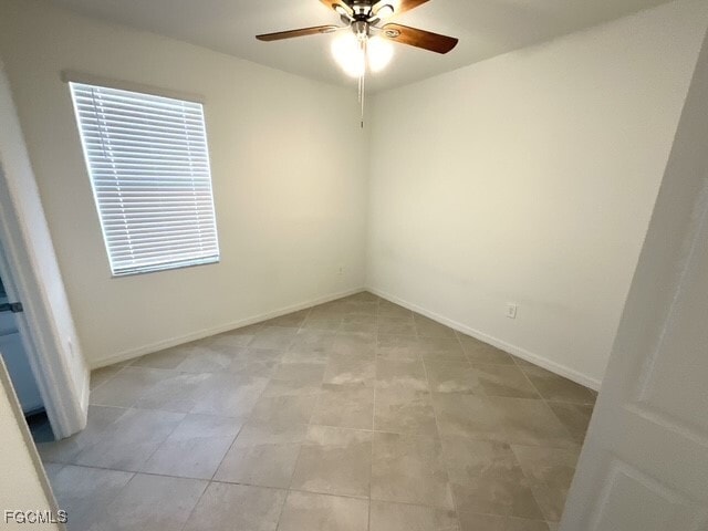 Building Photo - 3622 Wild Sage Wy