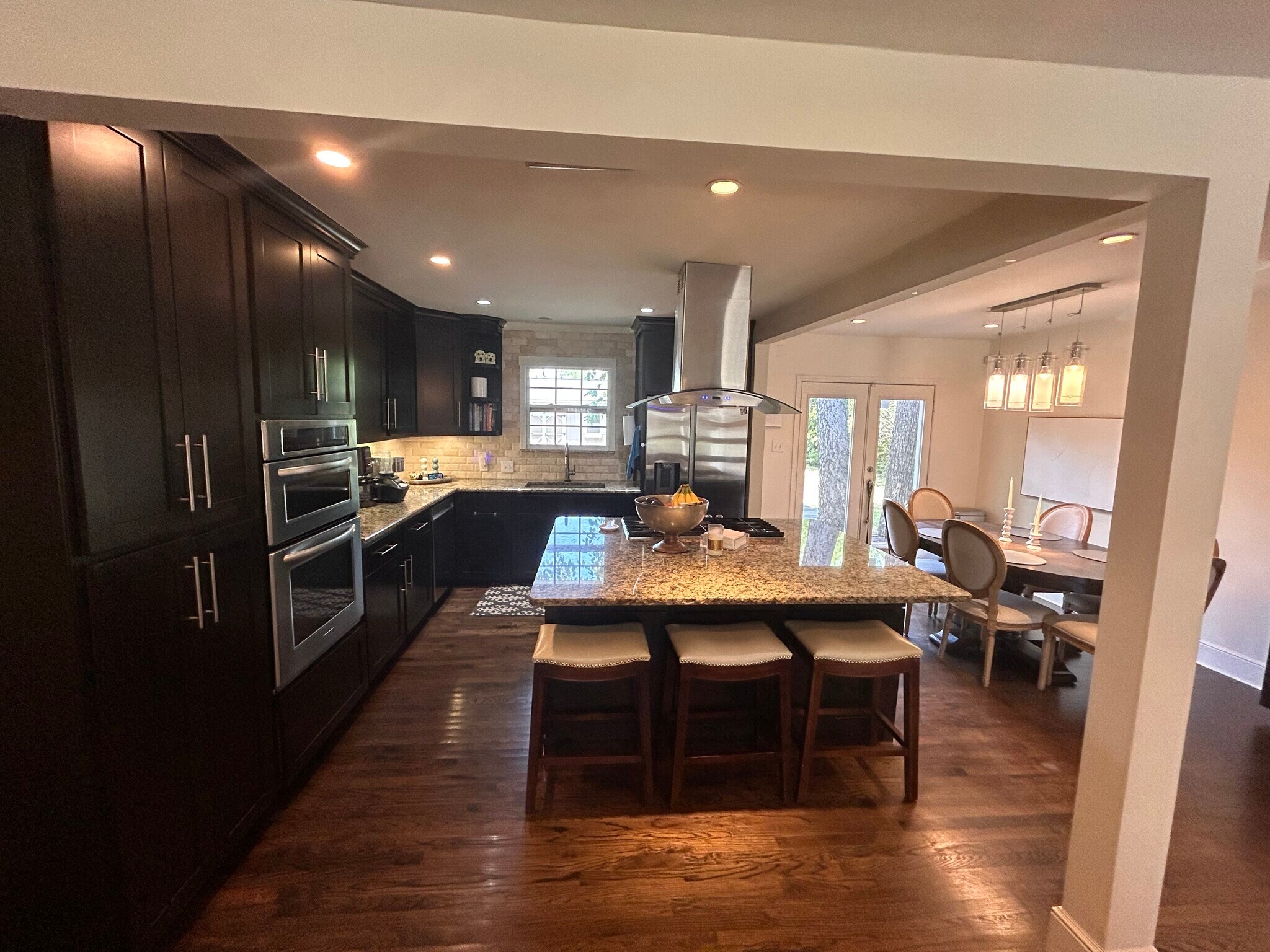 Building Photo - 5027 Wenonah Dr