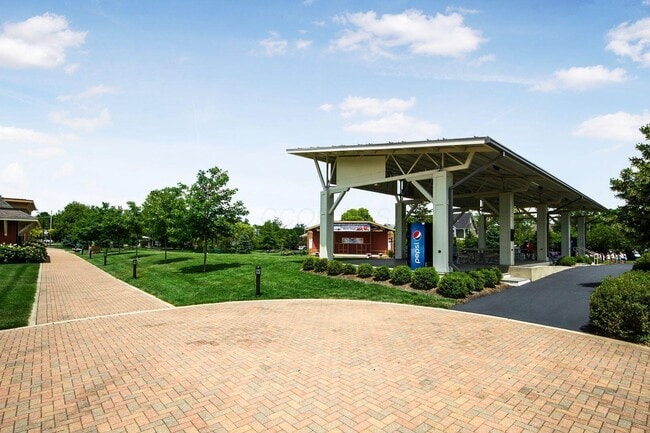 Building Photo - 1474 Dogwood Lp