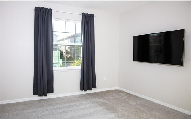 Building Photo - 2207 Midnight Pearl Dr