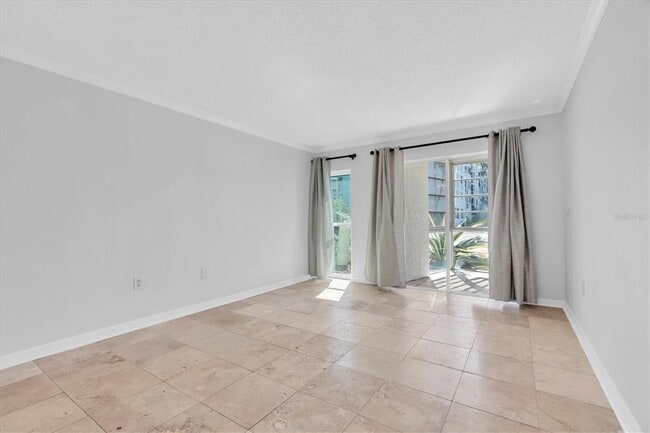 Building Photo - 4902 38th Way S