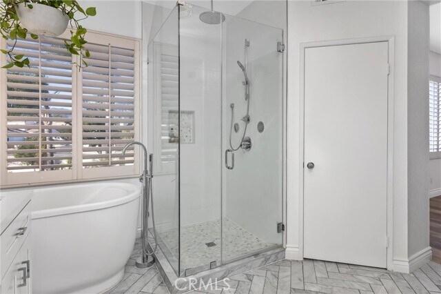 Building Photo - 11134 St Tropez Dr