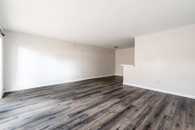 Building Photo - 2300 S Hacienda Blvd